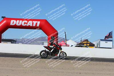 media/Jan-13-2025-Ducati Revs (Mon) [[8d64cb47d9]]/4-C Group/Session 2 (Ducati Arch)/